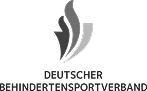 Logo-DBS-2023-HF-RGB-2-modified 1